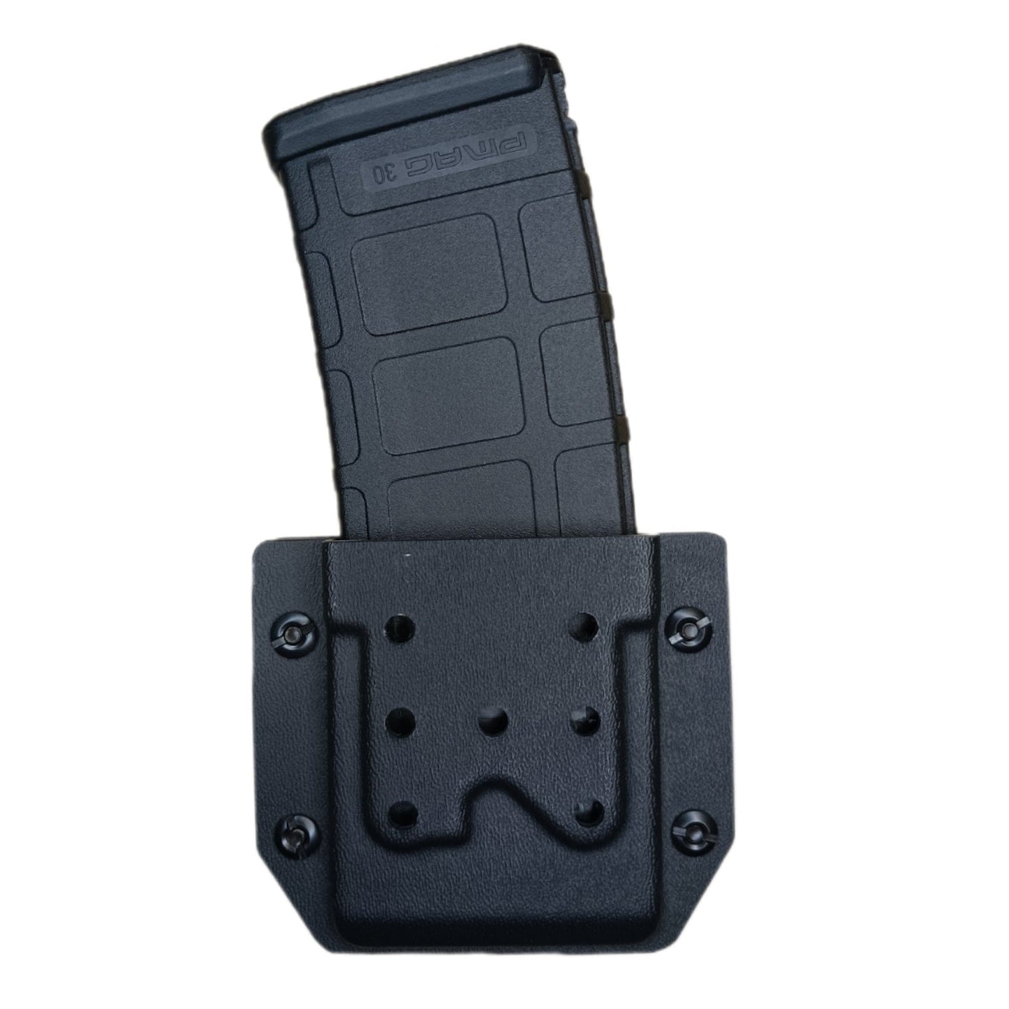 AR15/M4 Magazine Carrier