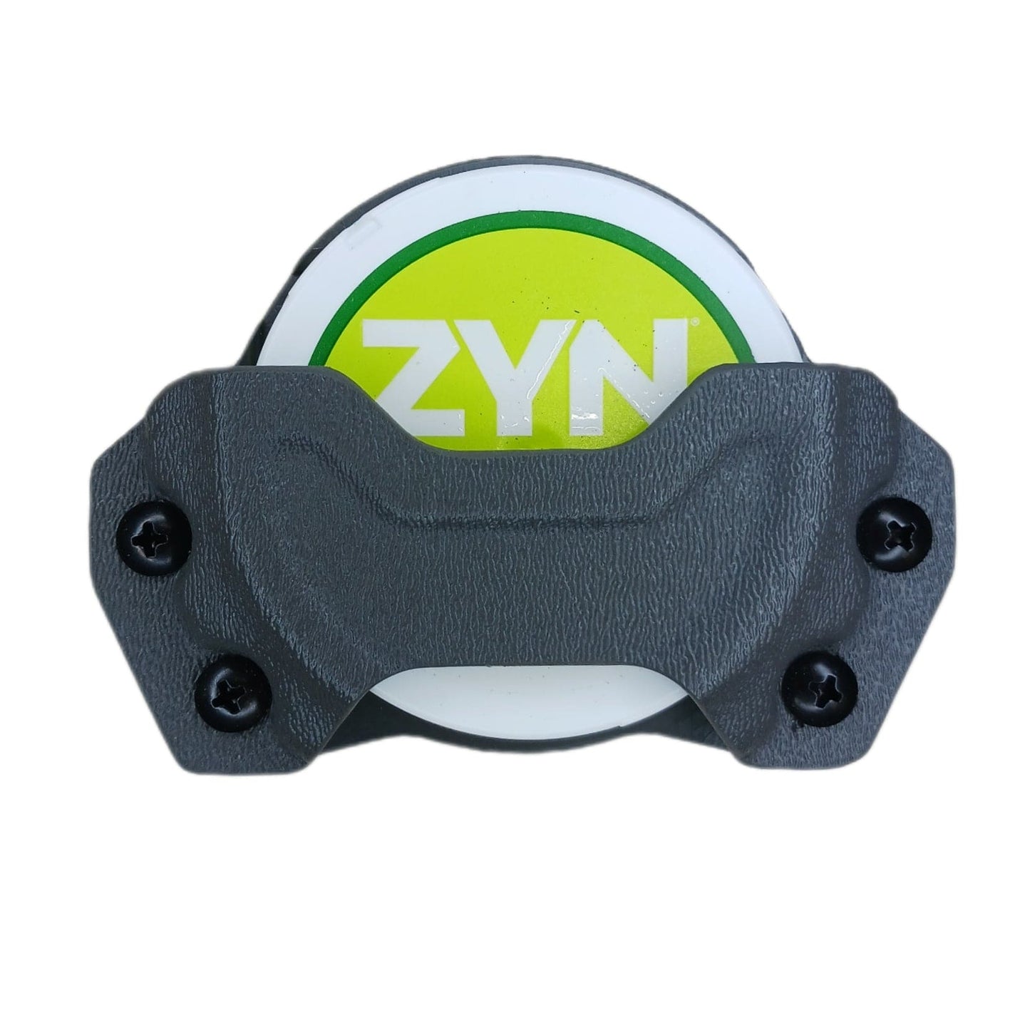 Zyn Can Holder