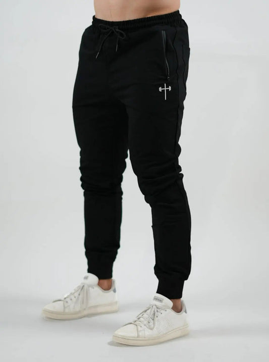 Premium Joggers