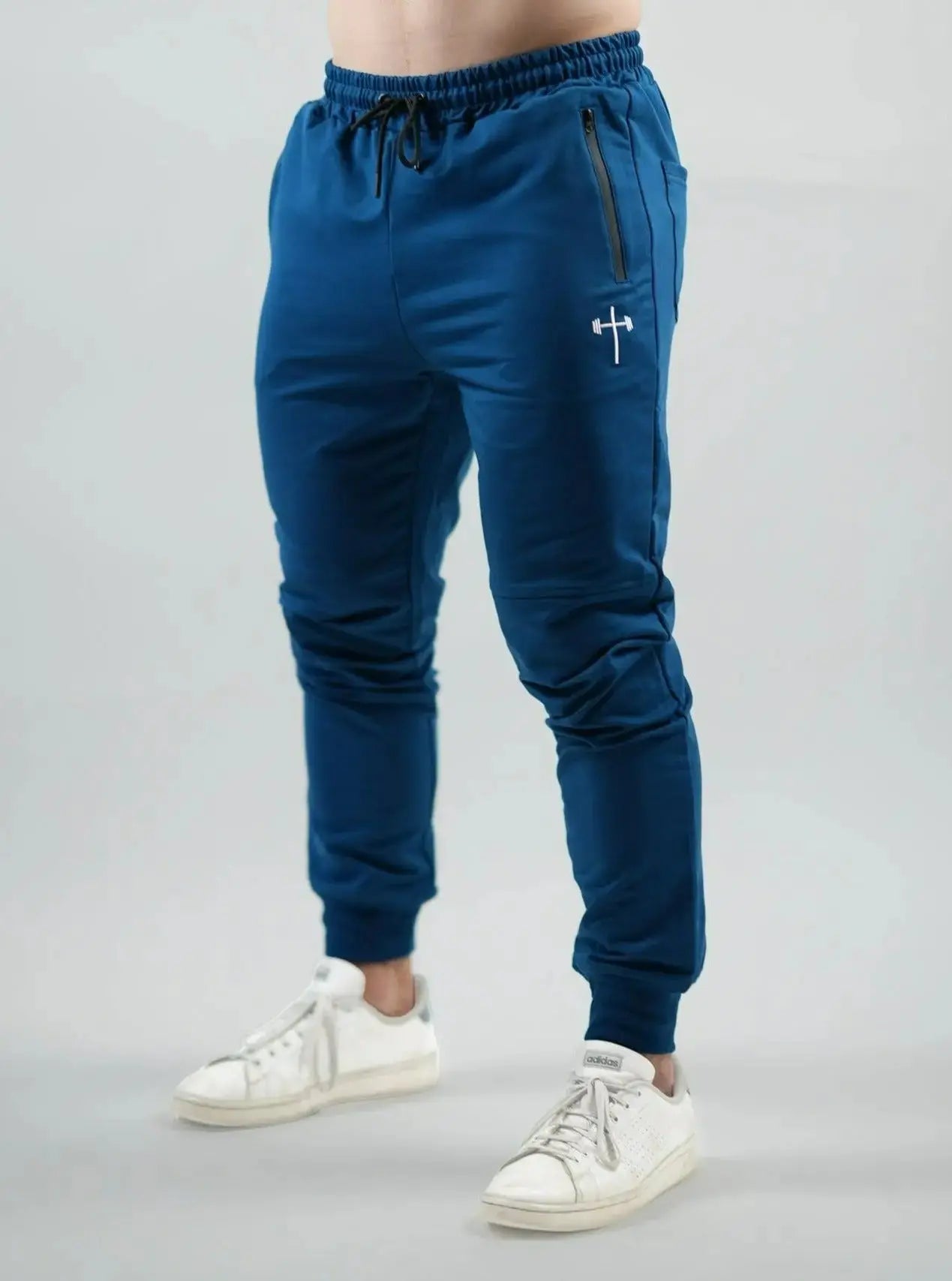 Premium Joggers