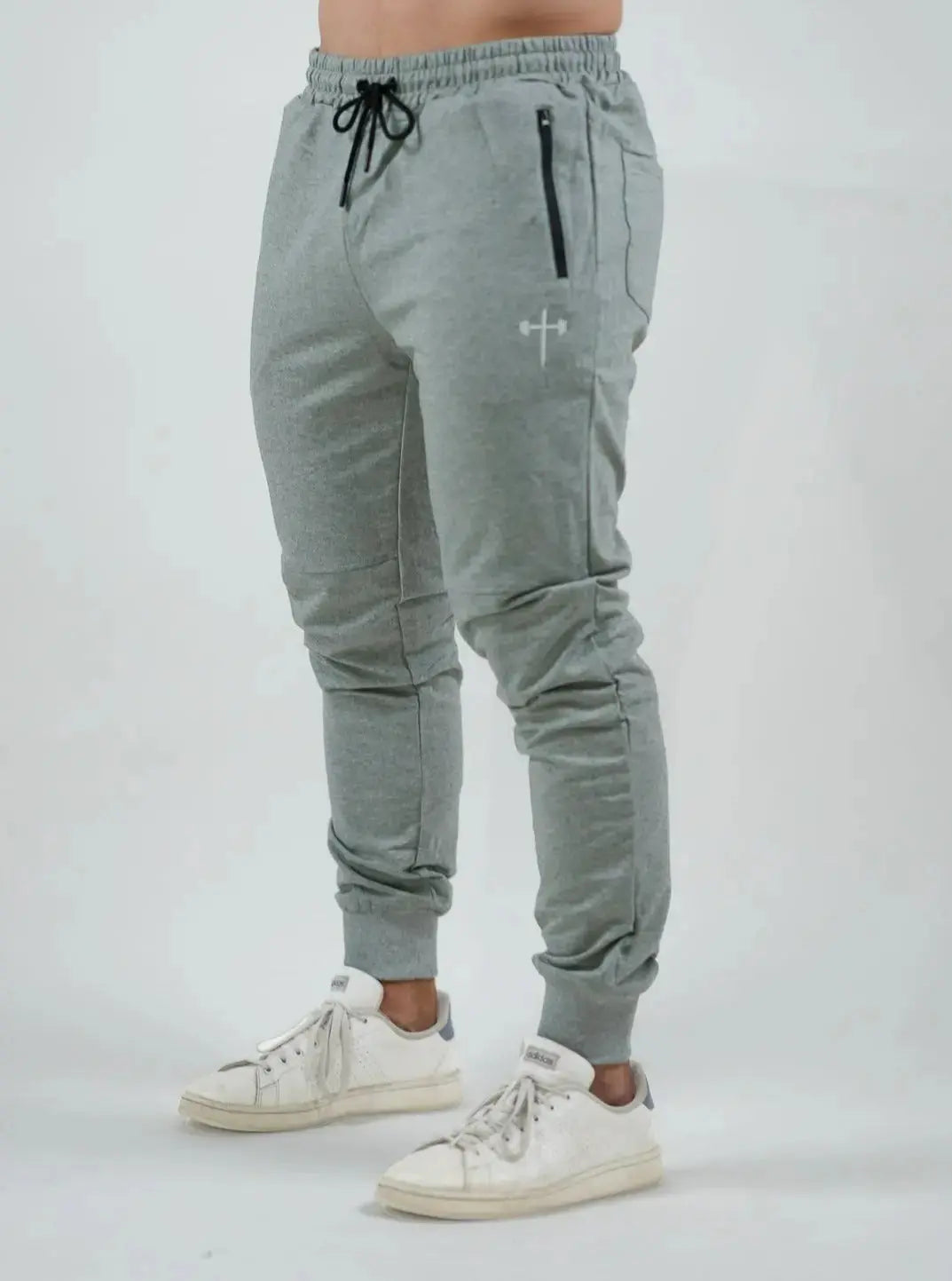 Premium Joggers