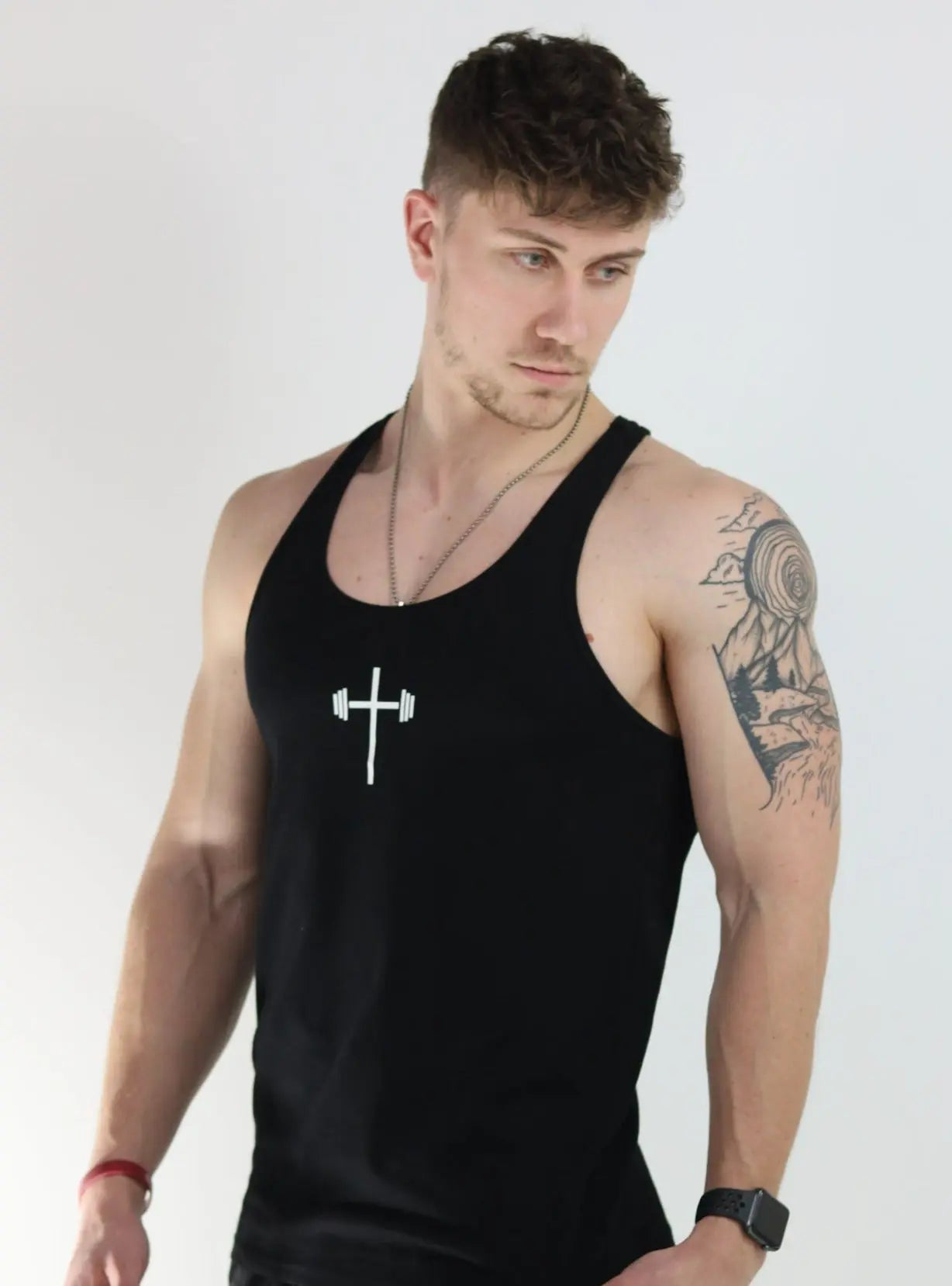 Premium Stringer