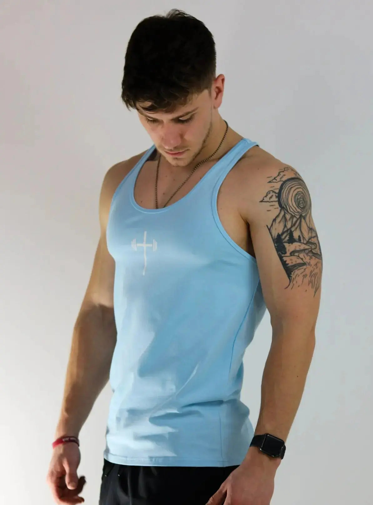 Premium Stringer