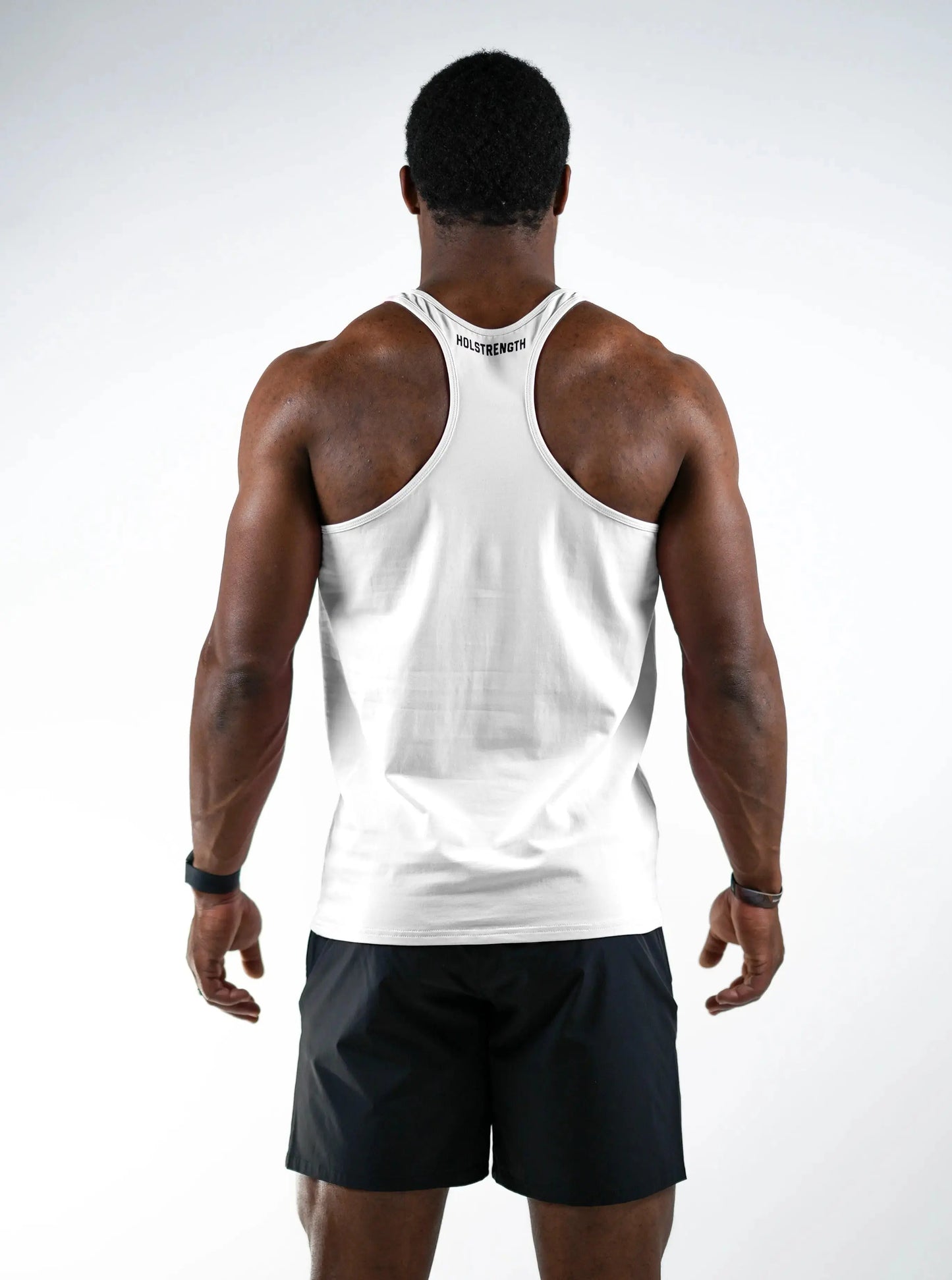 Premium Stringer