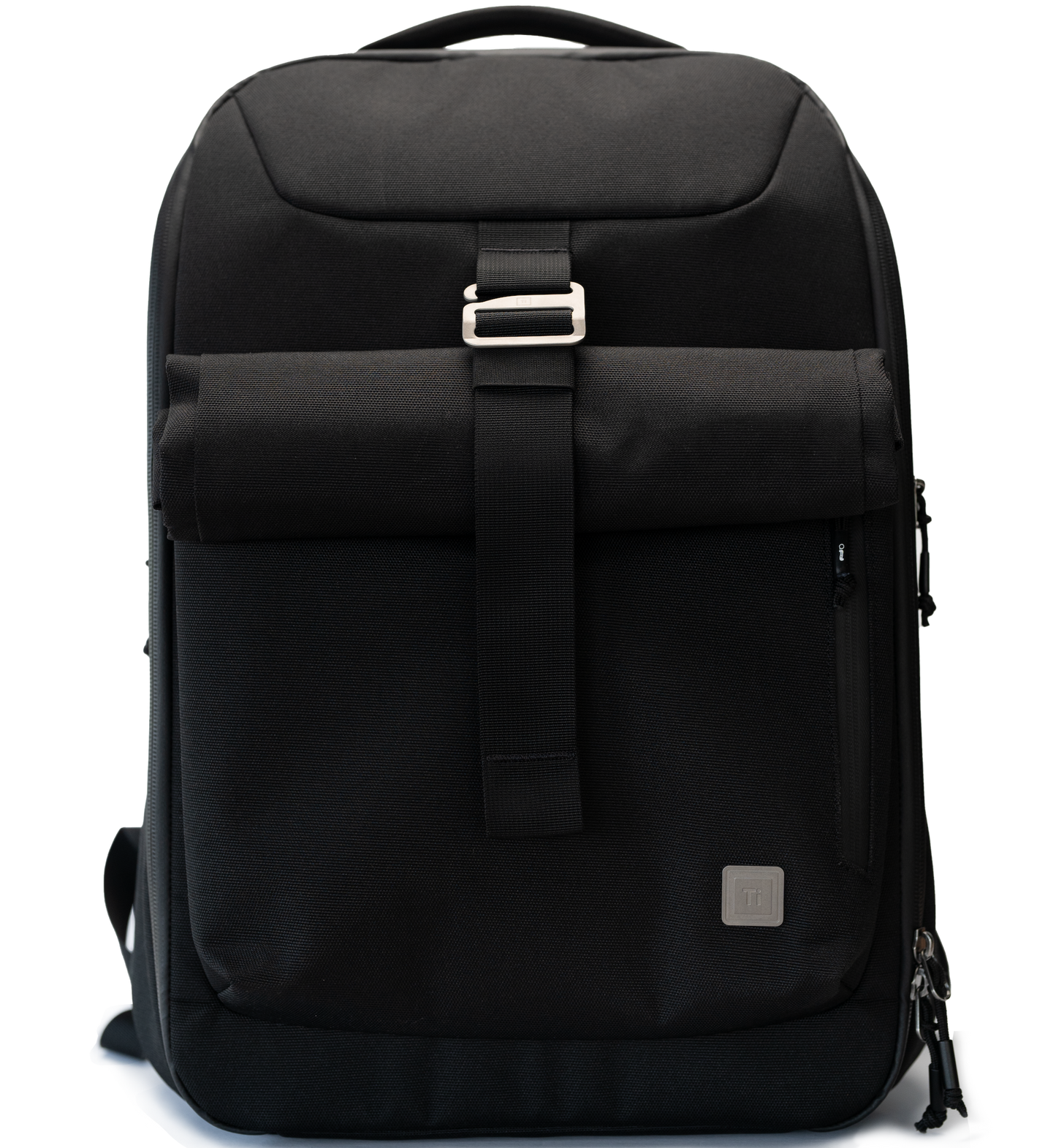 Ti EDC Backpack