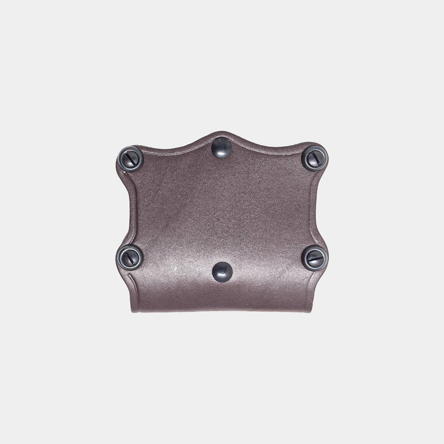 Pro-Hide™ Double Magazine Pouch