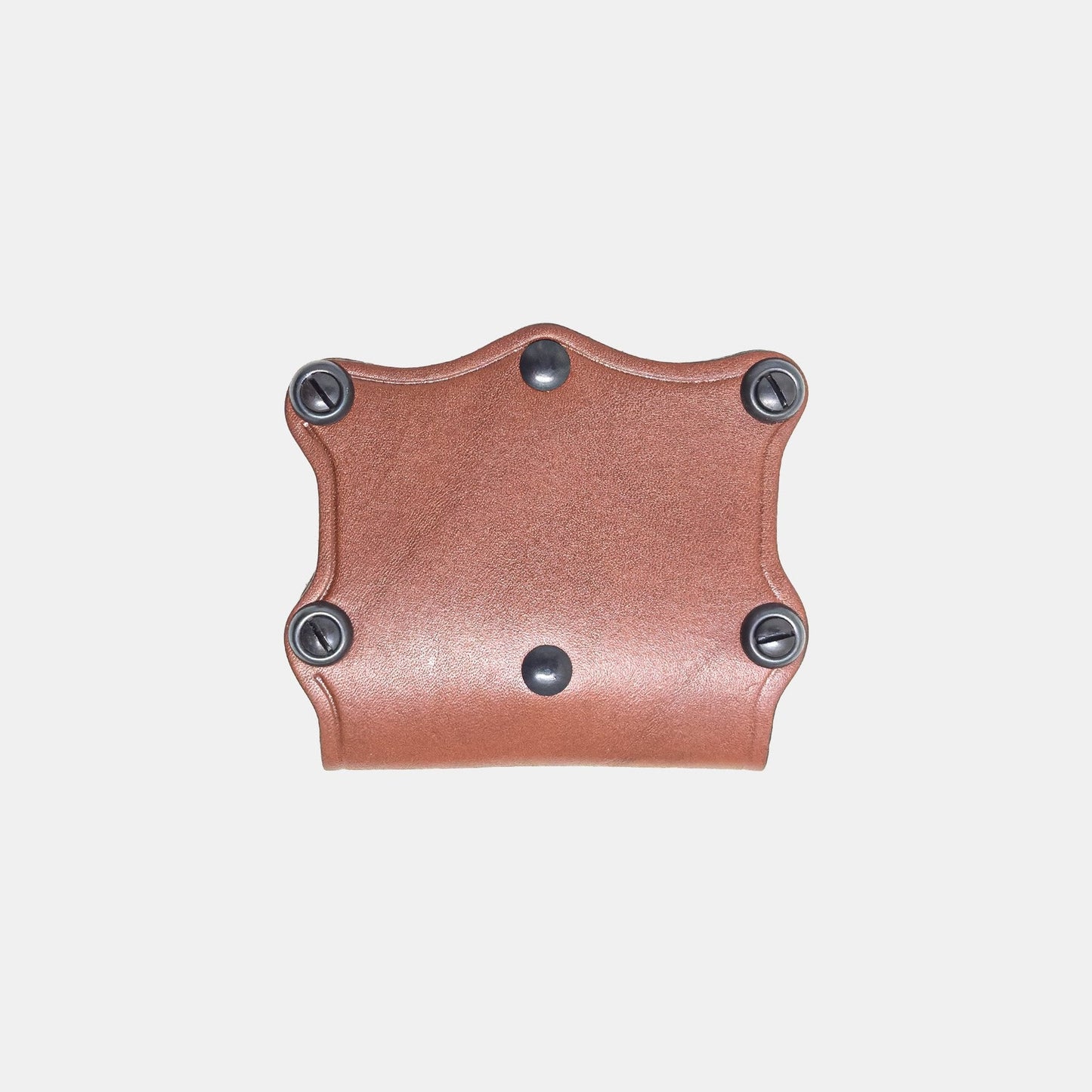 Pro-Hide™ Double Magazine Pouch