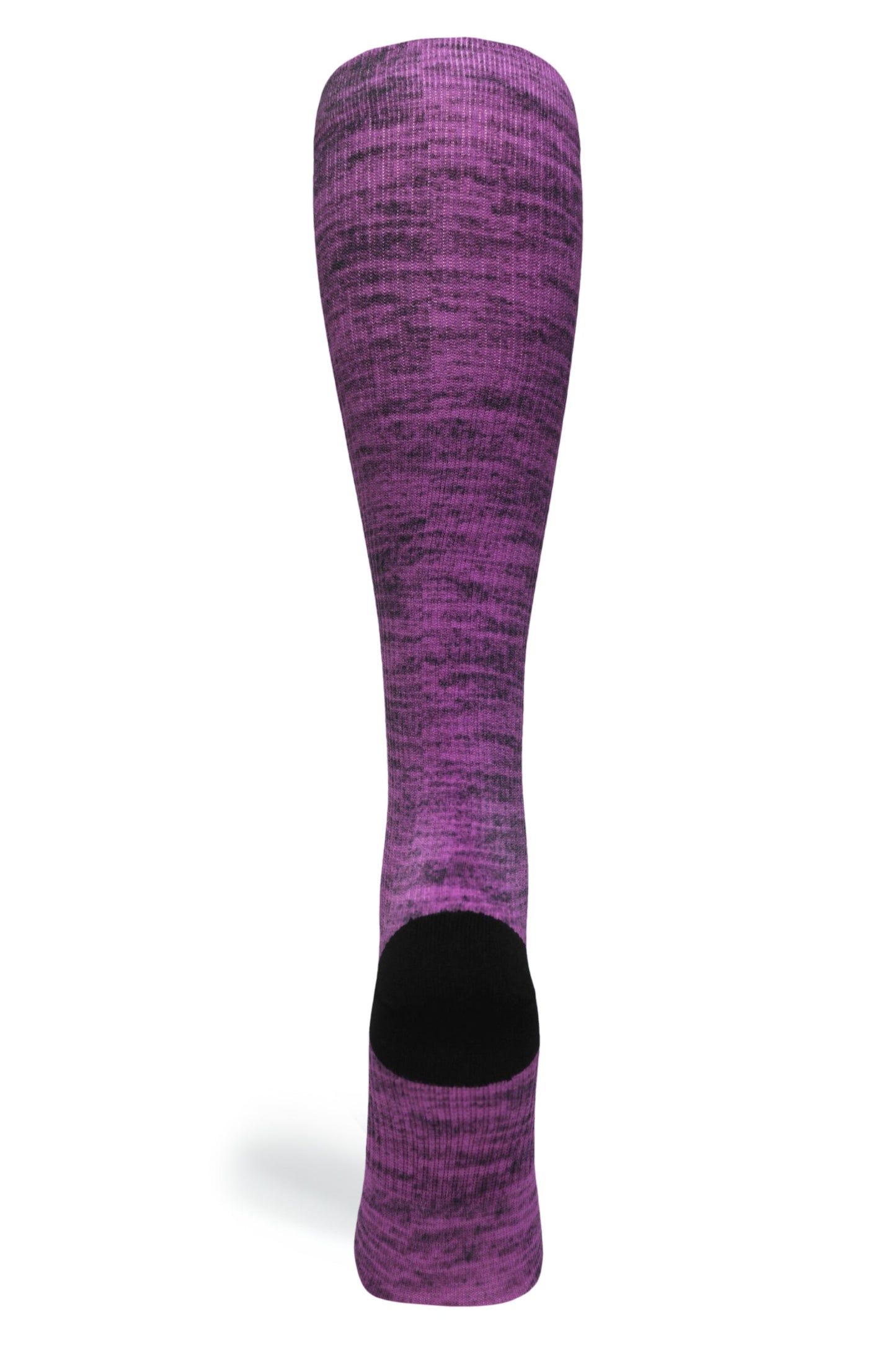 Purple Heather - (Standard & Extra Wide)