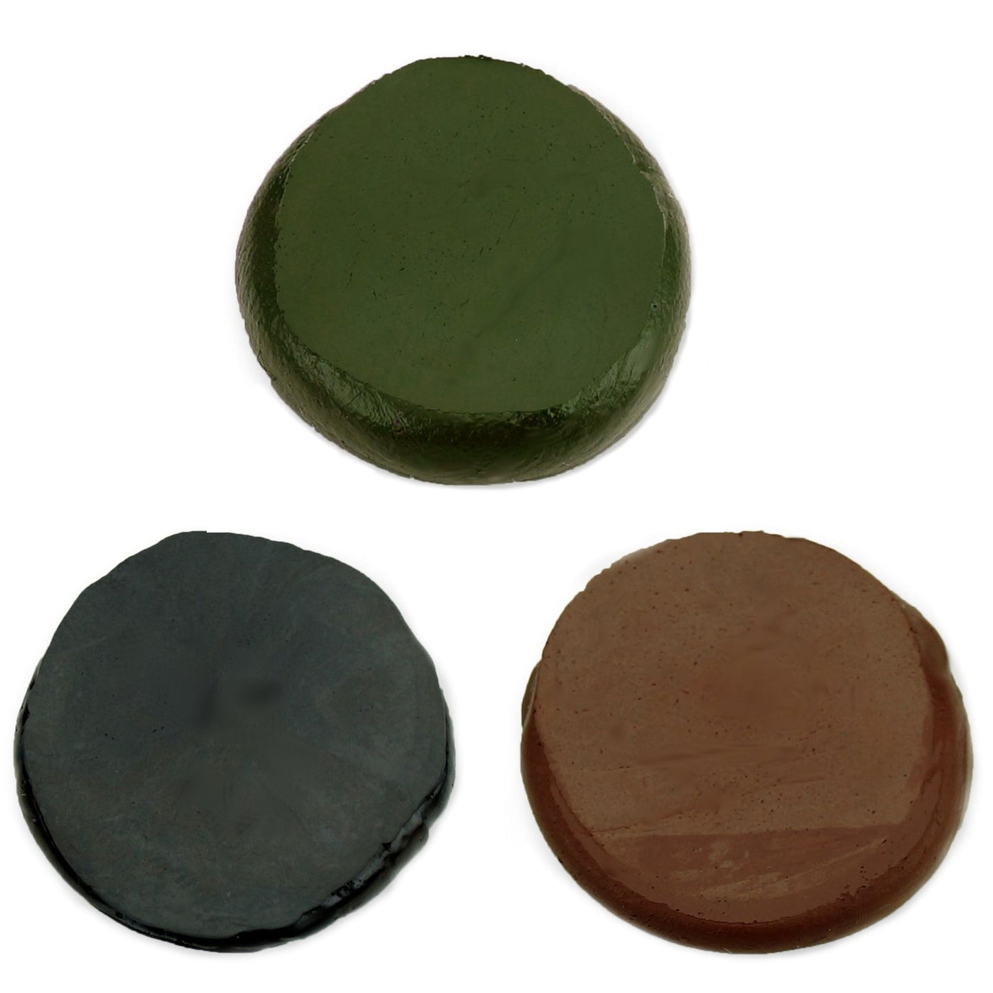 Reaction Tackle Tungsten Putty