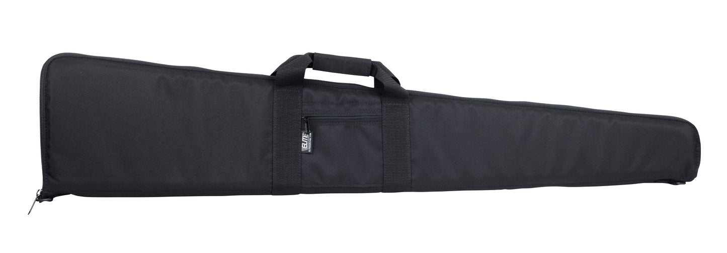 Rifle Case