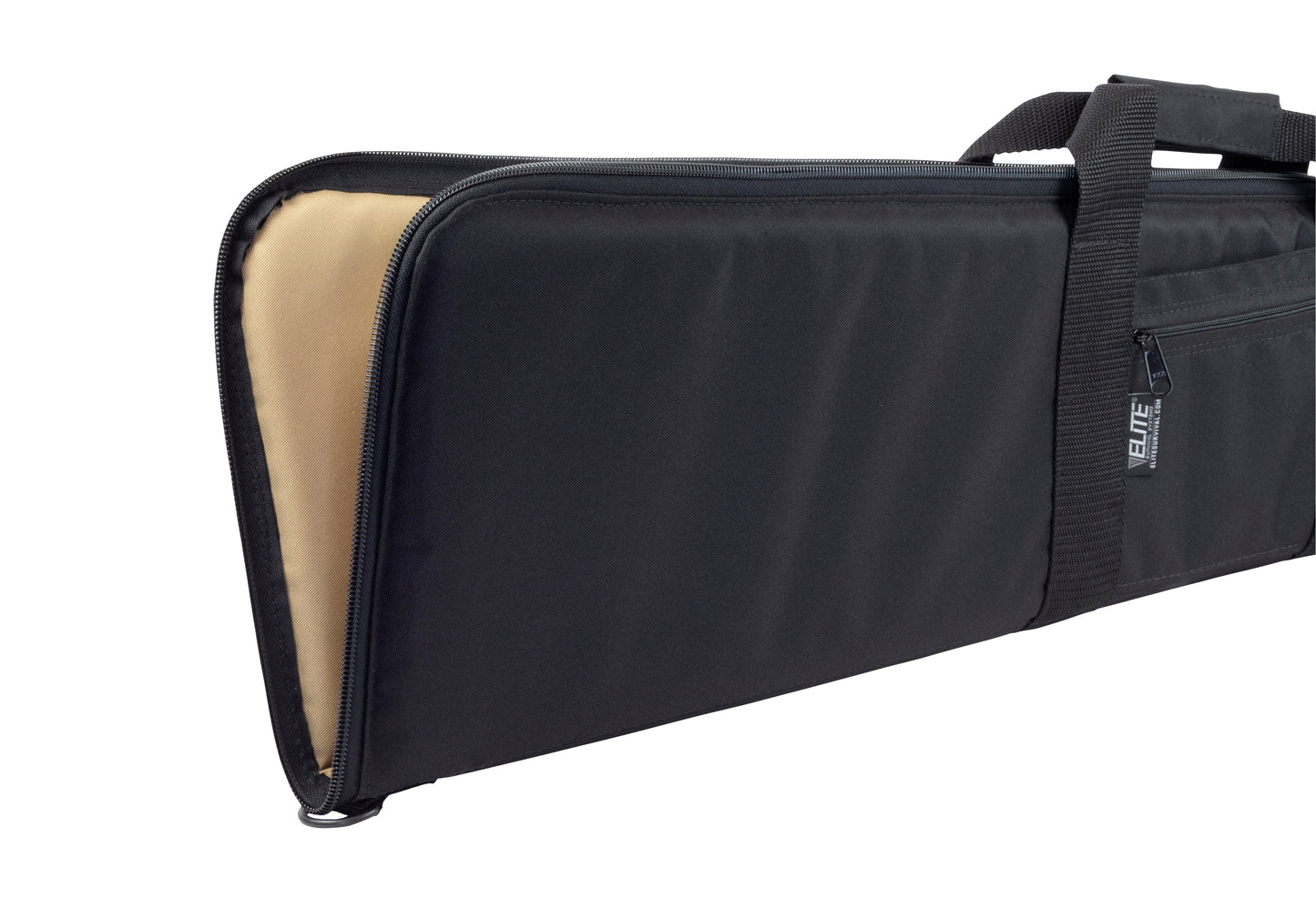 Rifle Case