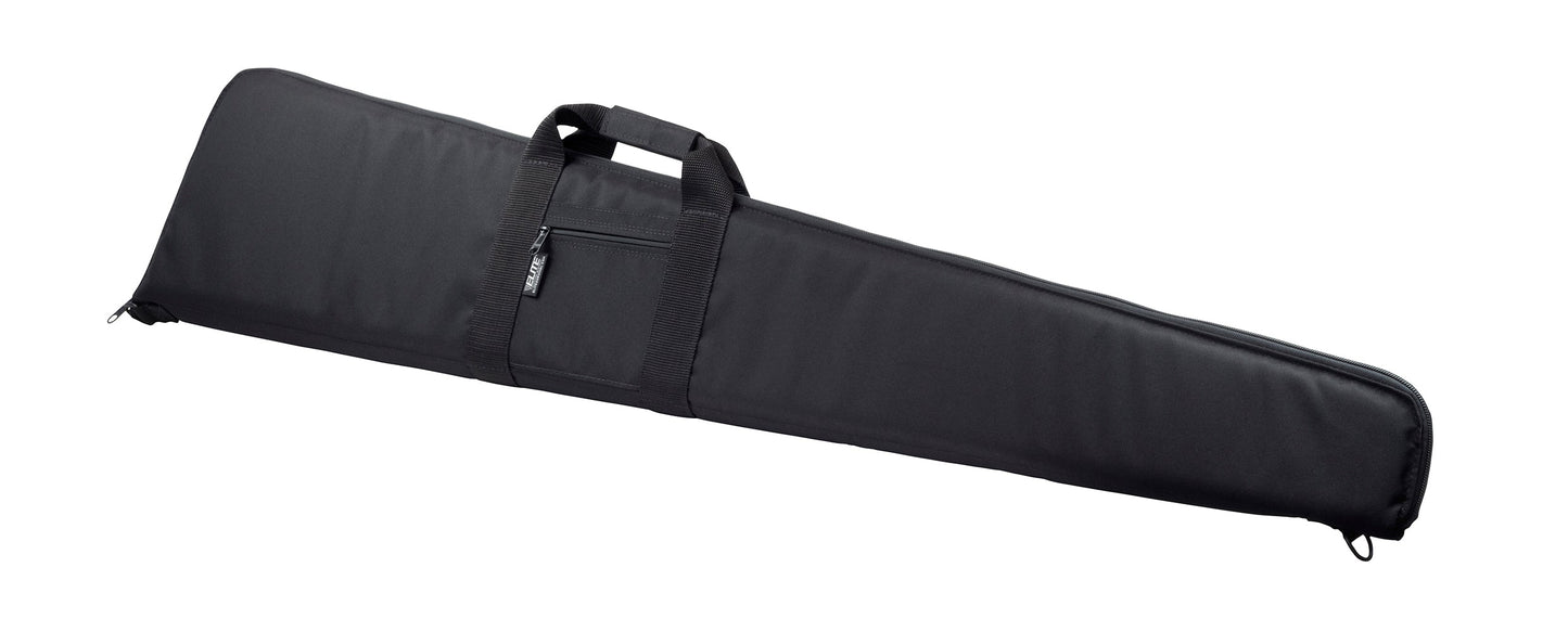 Rifle Case