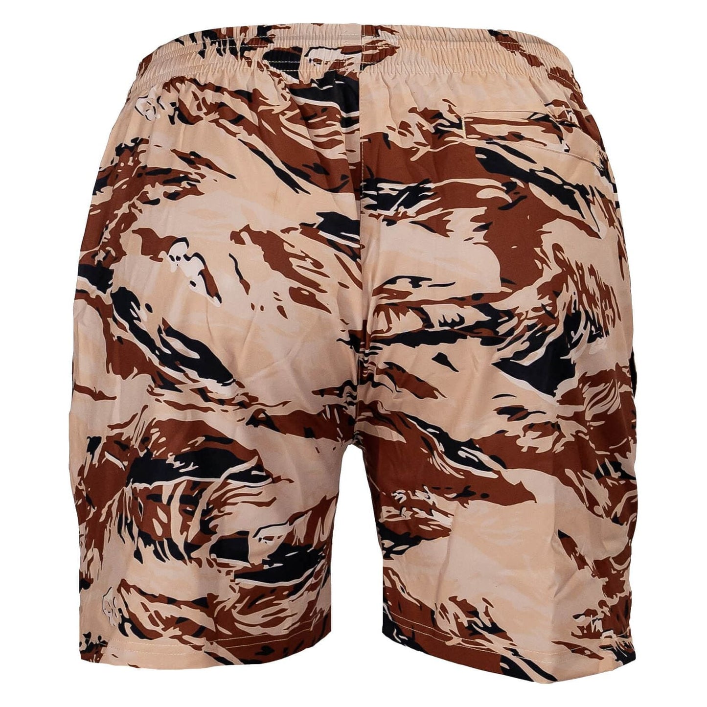 Men's V3 Performance Shorts | 5.5"