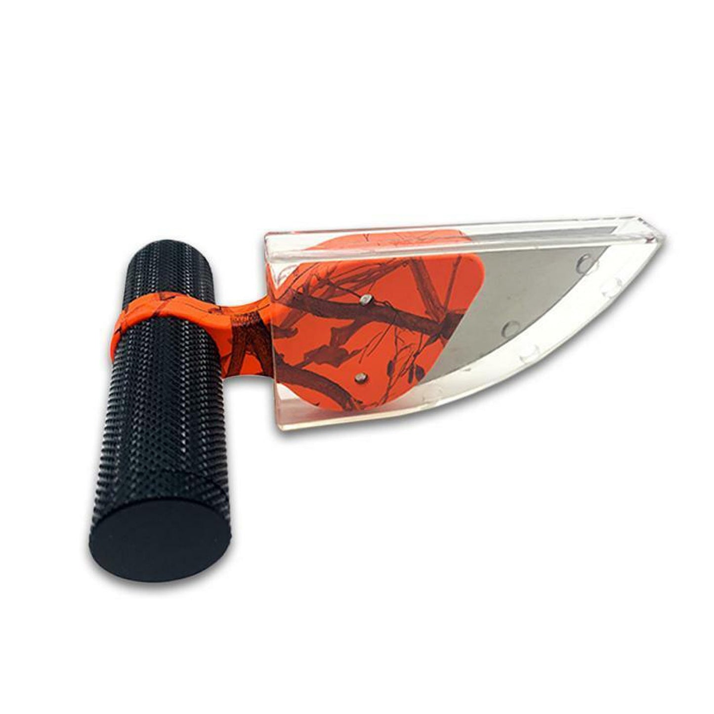 RaptoRazor MANO Knife