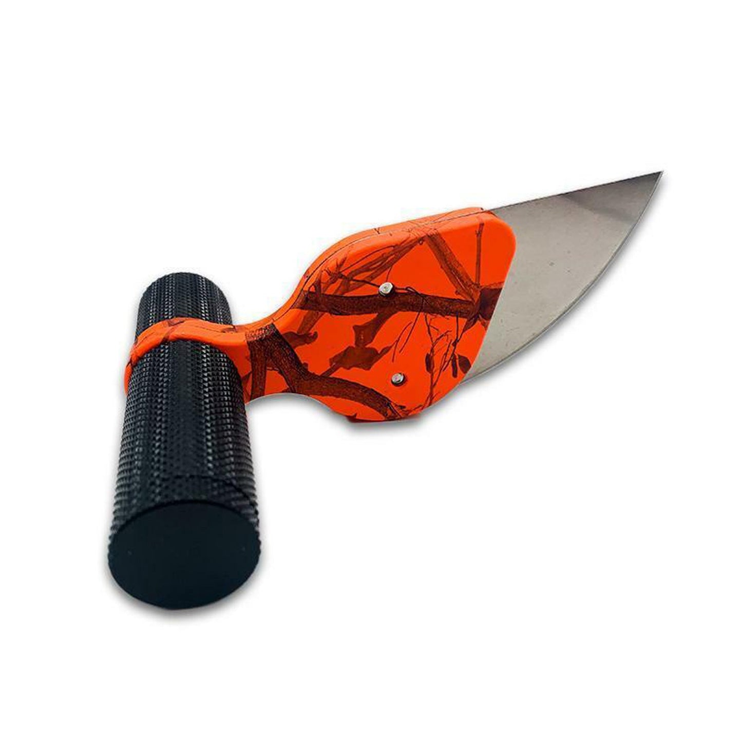 RaptoRazor MANO Knife