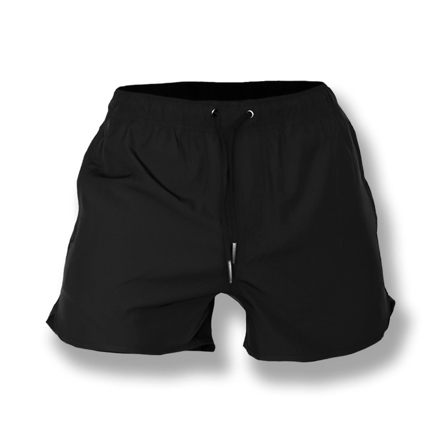 Apex Shorts