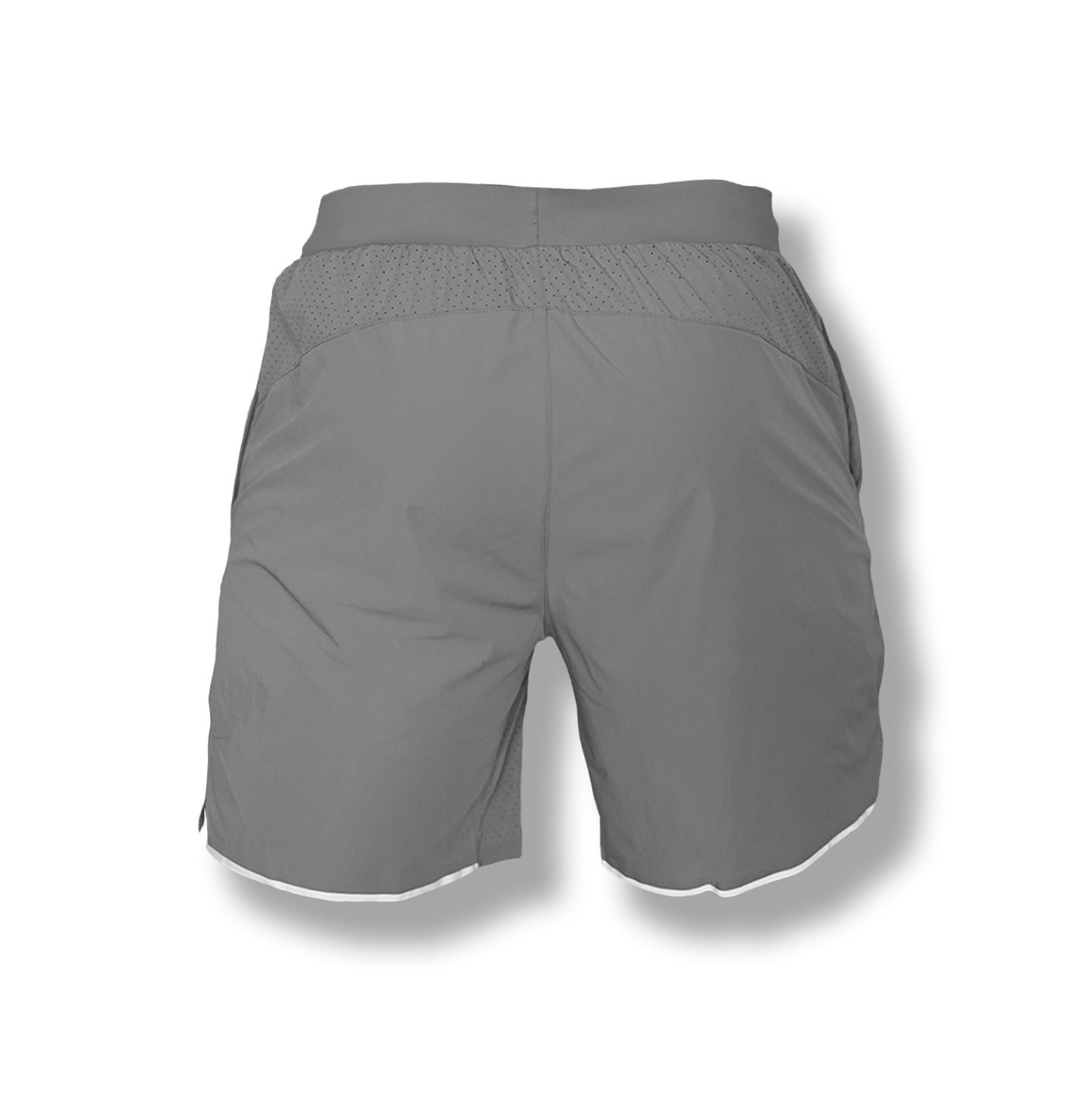 Reflex Shorts