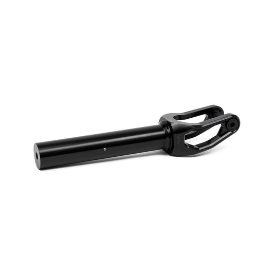 Tilt Stage III Rigid 30x120 Fork - Black