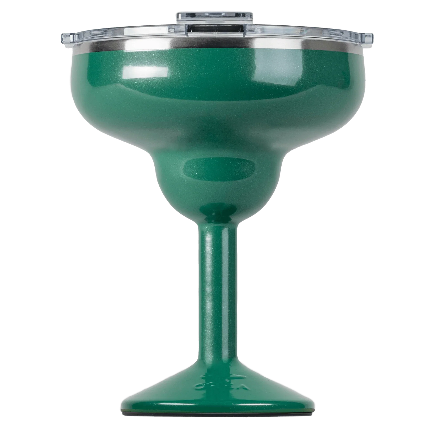 RITA™ 13OZ Insulated Metal Margarita Tumbler, Margarita Glass For Cocktails, Wine, Cold Drinks