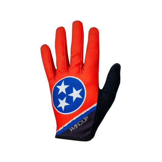 Gloves - Rocky Top