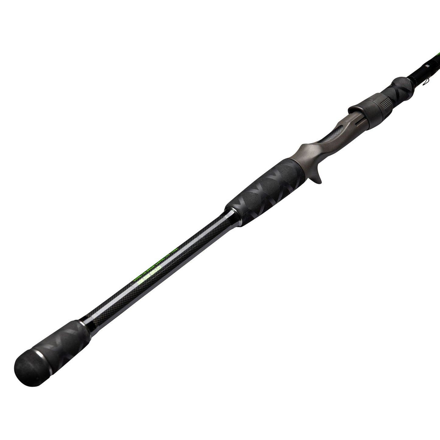 Vexan Bass Casting Rods