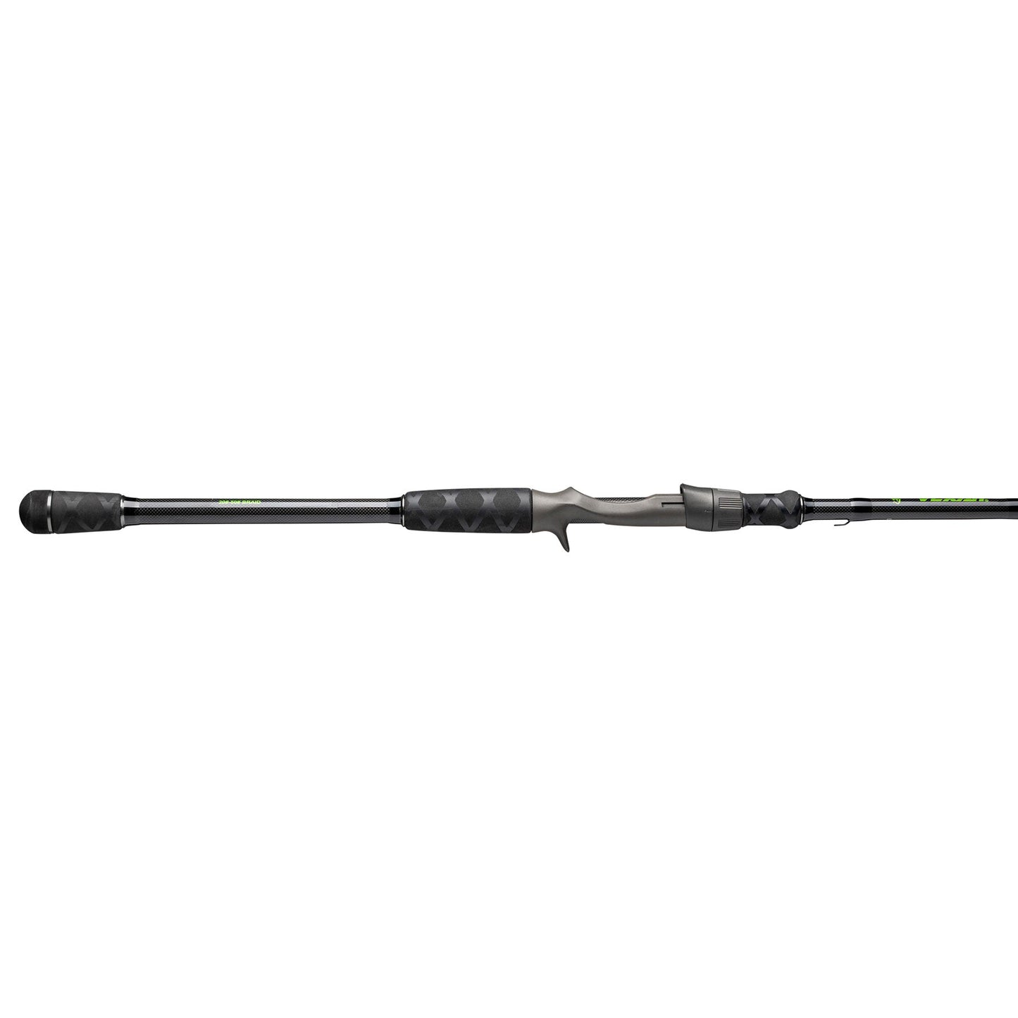 Vexan Bass Casting Rods