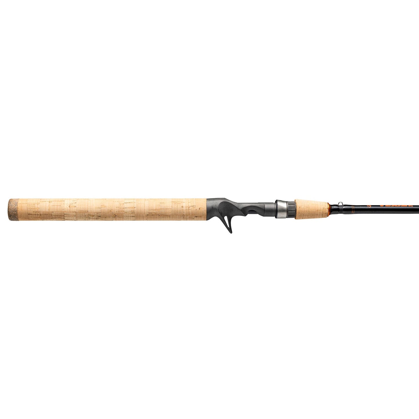 Vexan Walleye Rods