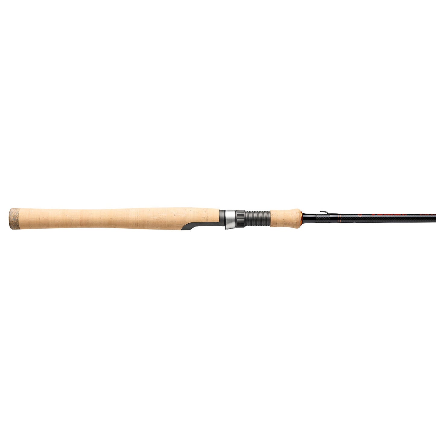 Vexan Walleye Rods