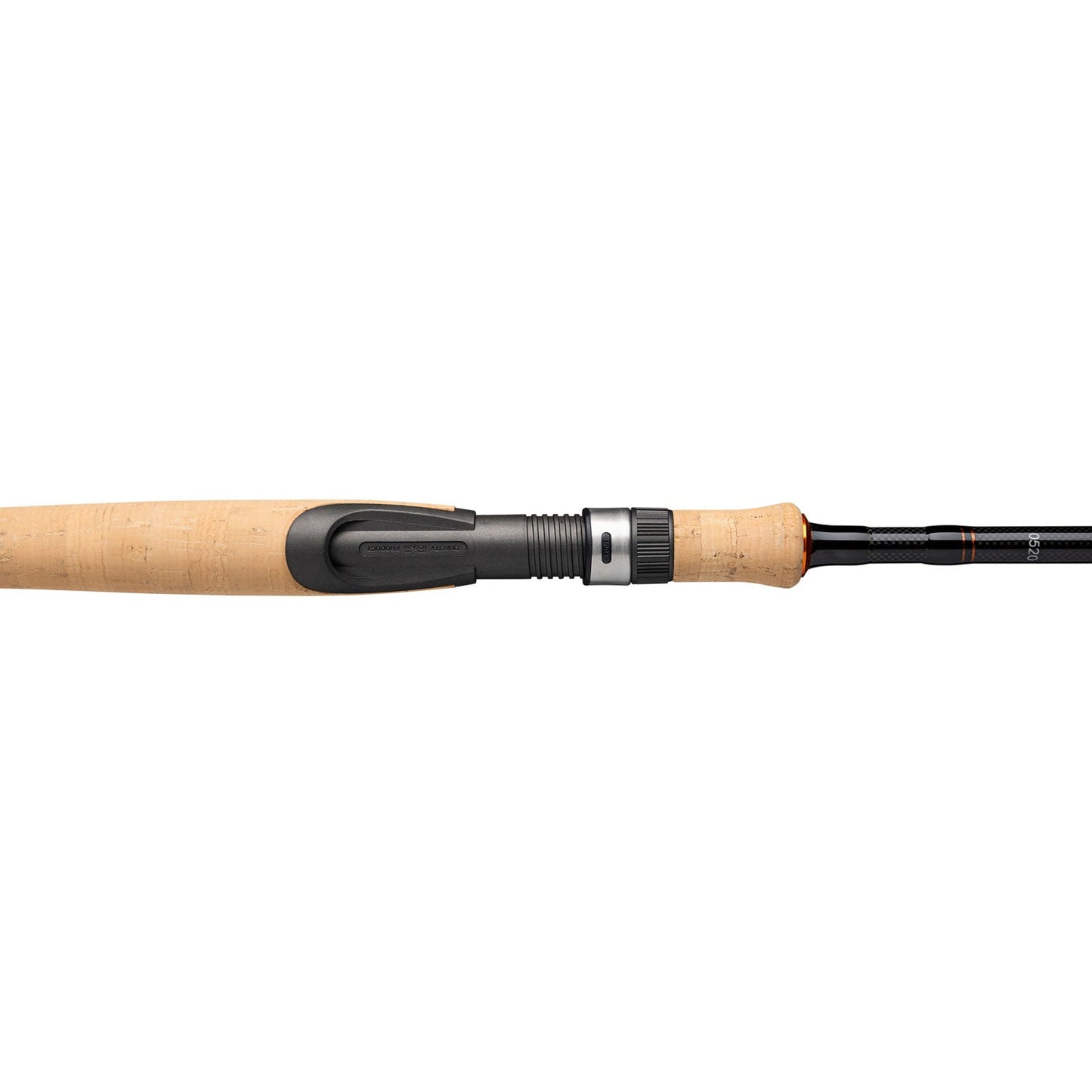 Vexan Walleye Rods