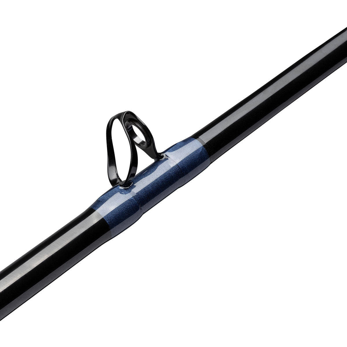 Vexan Offshore Fishing Rods