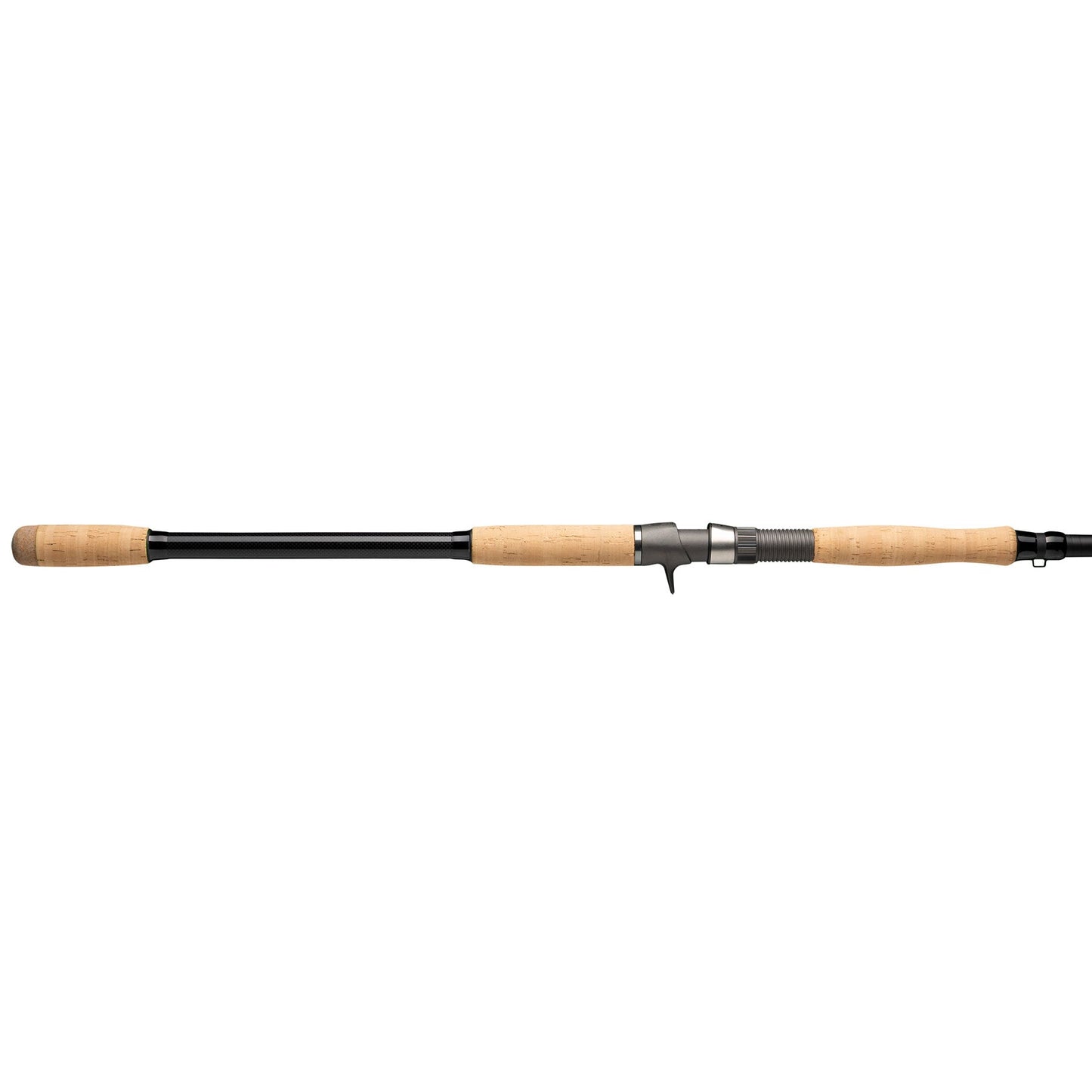 Tackle Industries Telescopic Big Game Rods