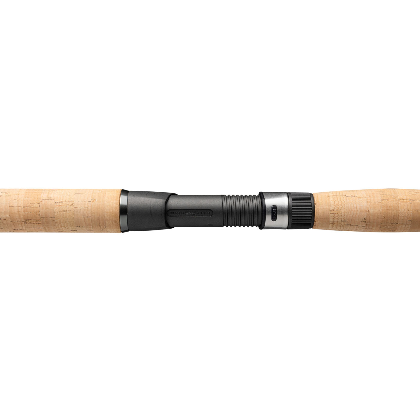 Tackle Industries Telescopic Big Game Rods