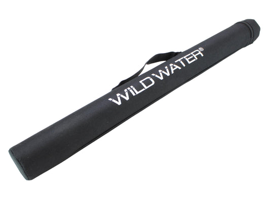 Tenkara Rod Case | Wild Water Fly Fishing