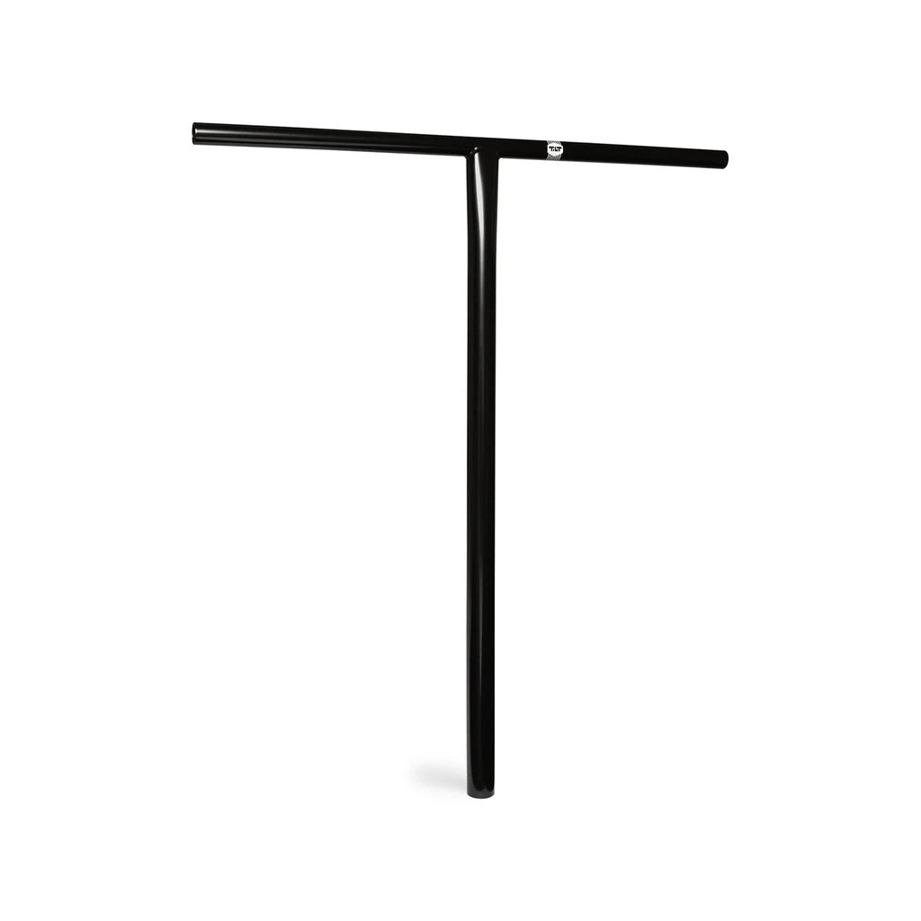 Tilt Stage I Handlebars - Black