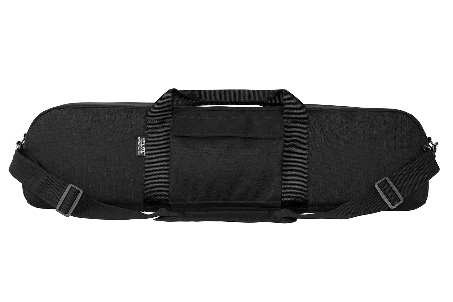 Pistol Grip Shotgun Case