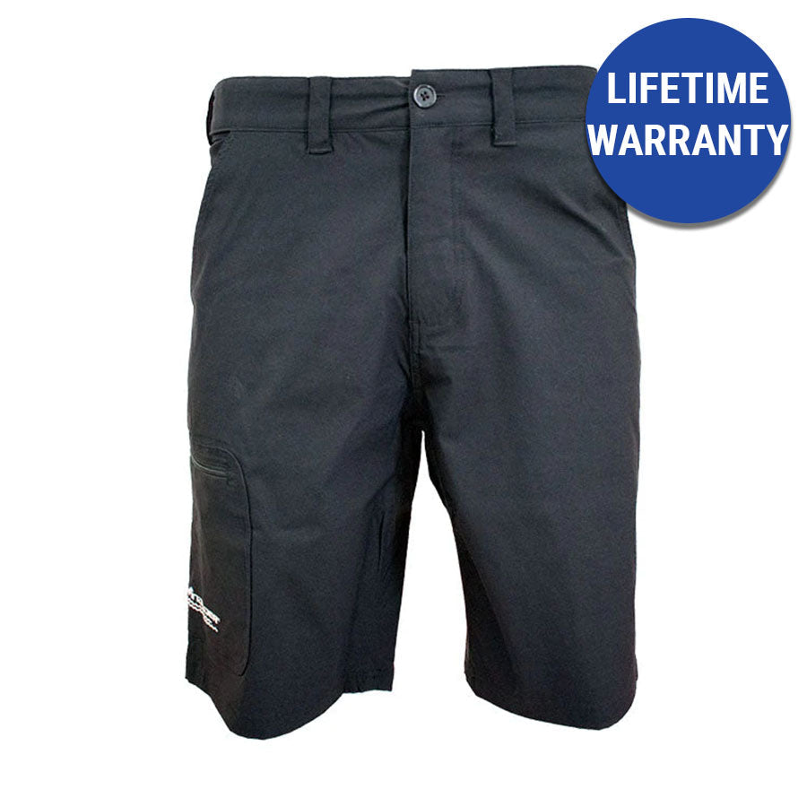 Men's Sanibel 10.5'' Inseam Shorts