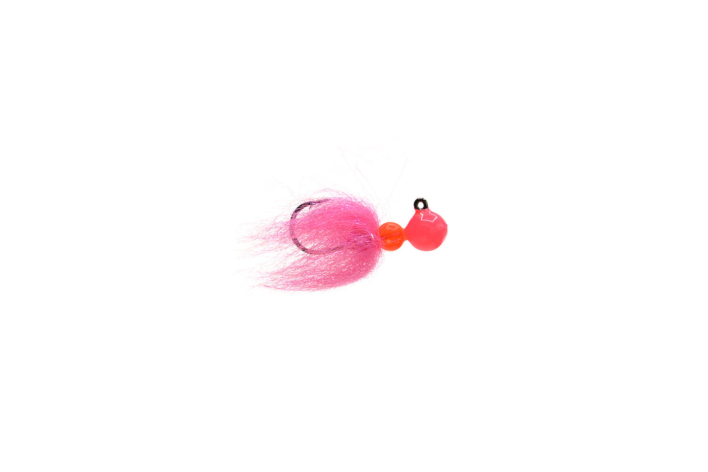 Pink/Fuchsia Sink it Series Jig