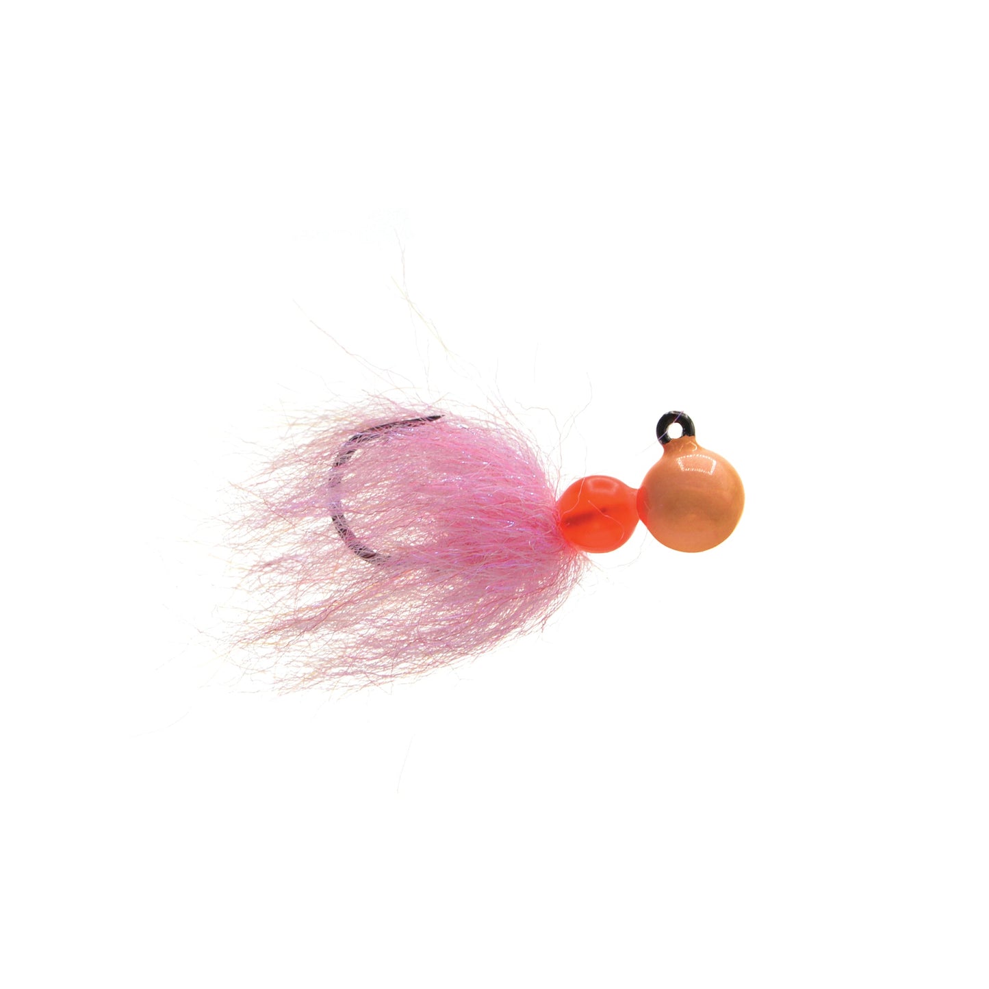 PinkPearl/Shrimp Sink it Series Jig