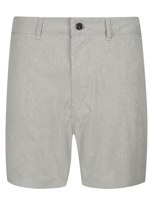 Bayport Shorts