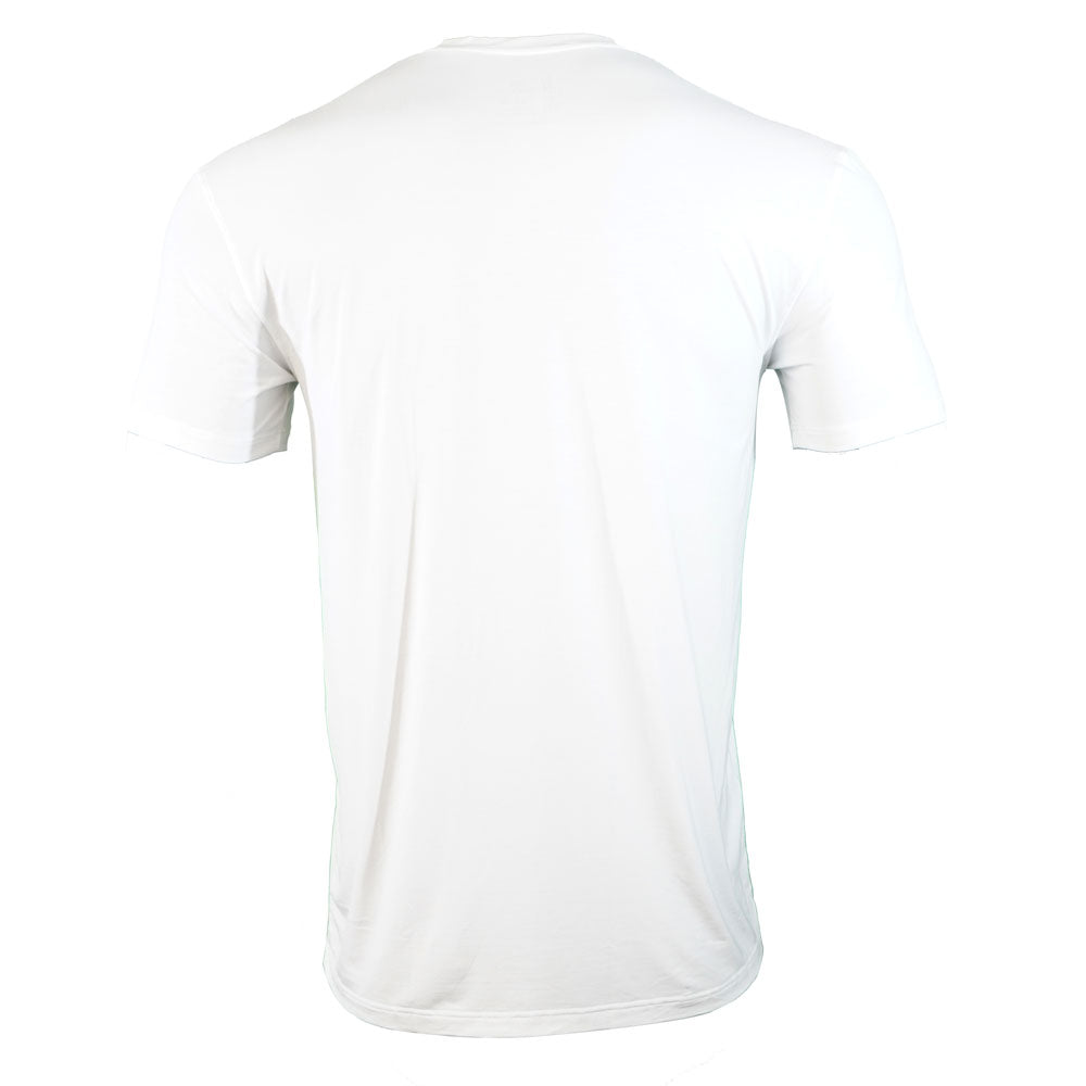 Men's Modal V-Neck Undershirt