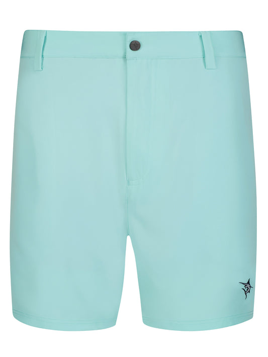 Freeport Shorts