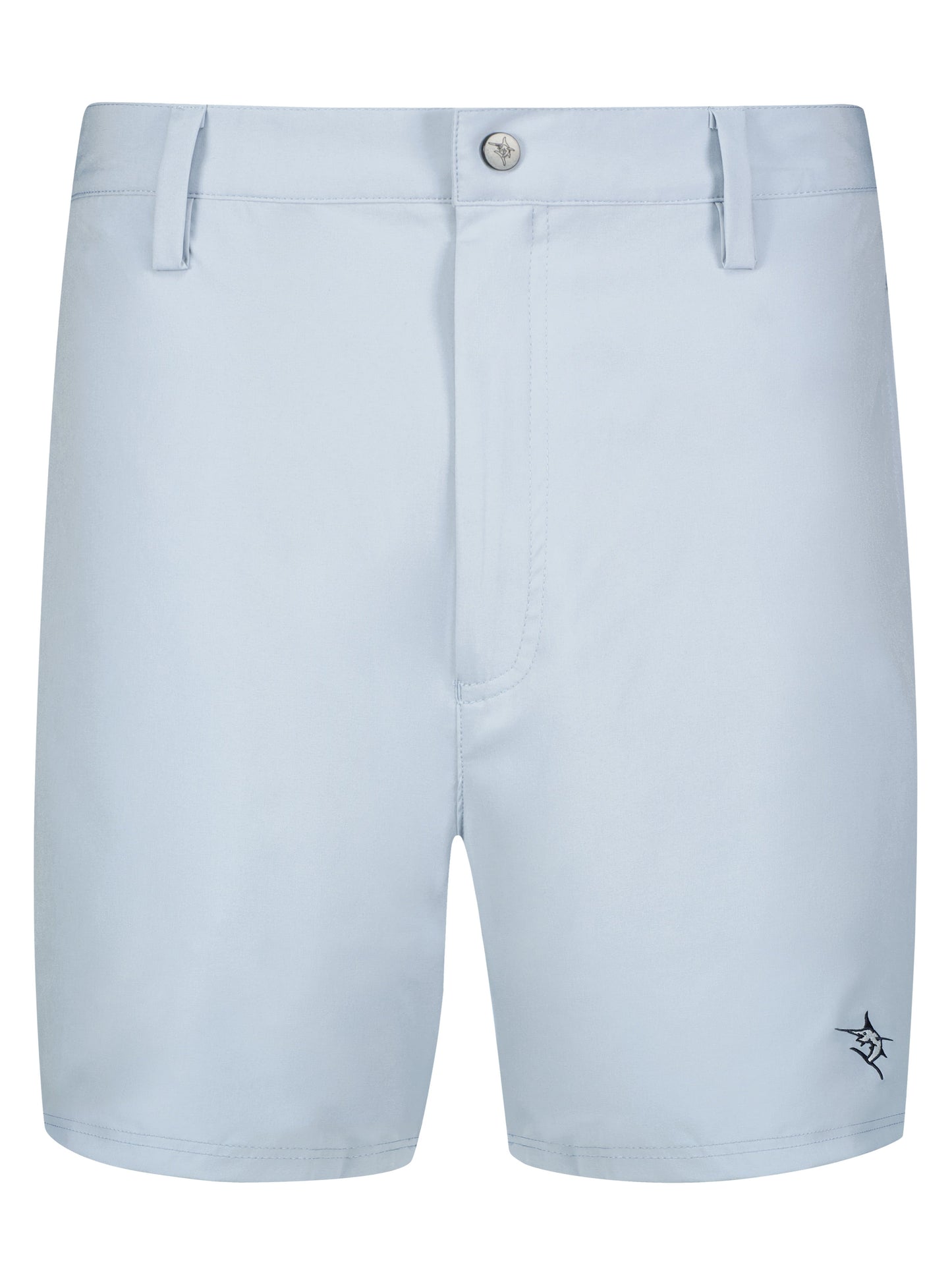 Freeport Shorts