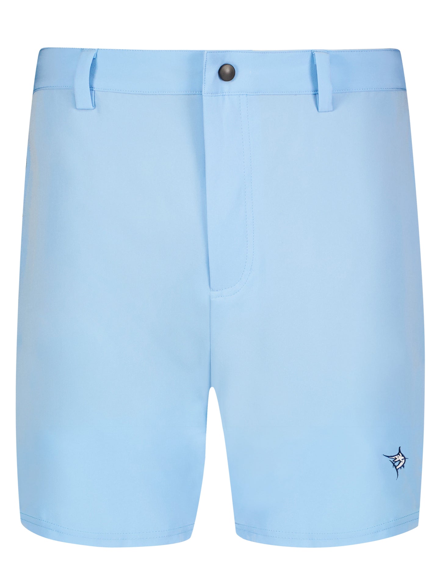 Freeport Shorts