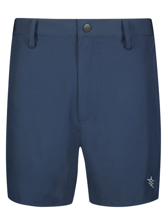 Freeport Shorts