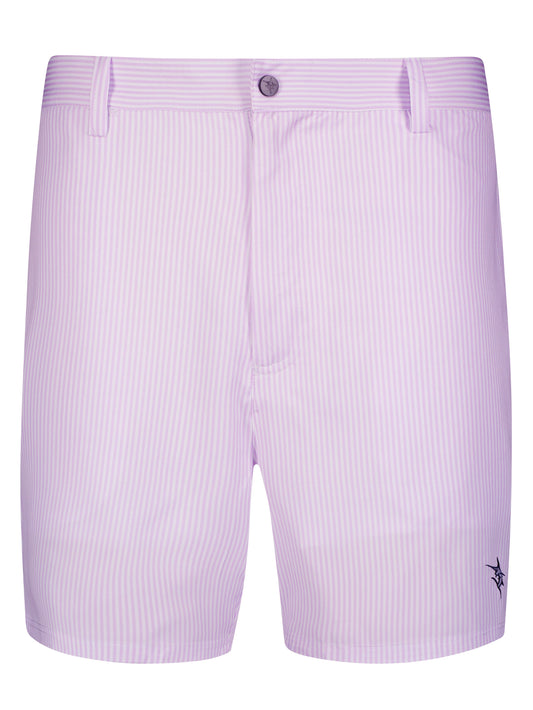 Freeport Shorts