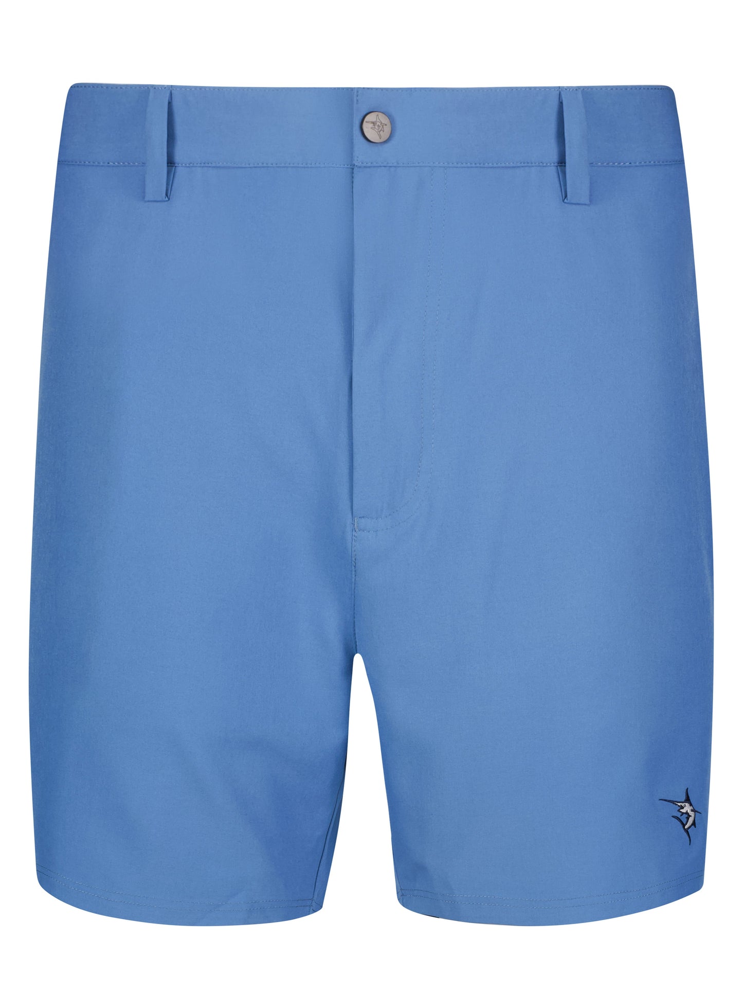 Freeport Shorts