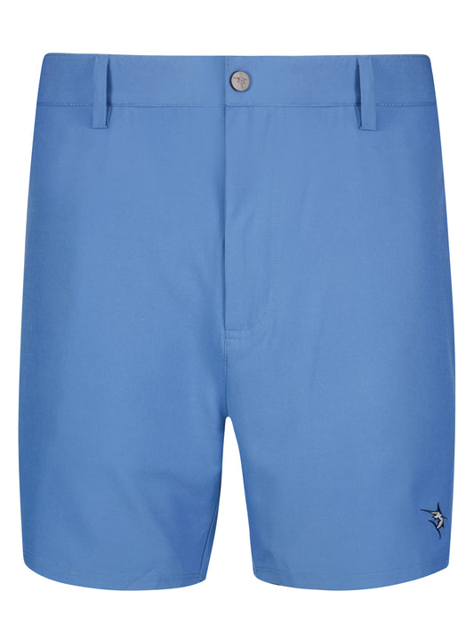 Freeport Shorts