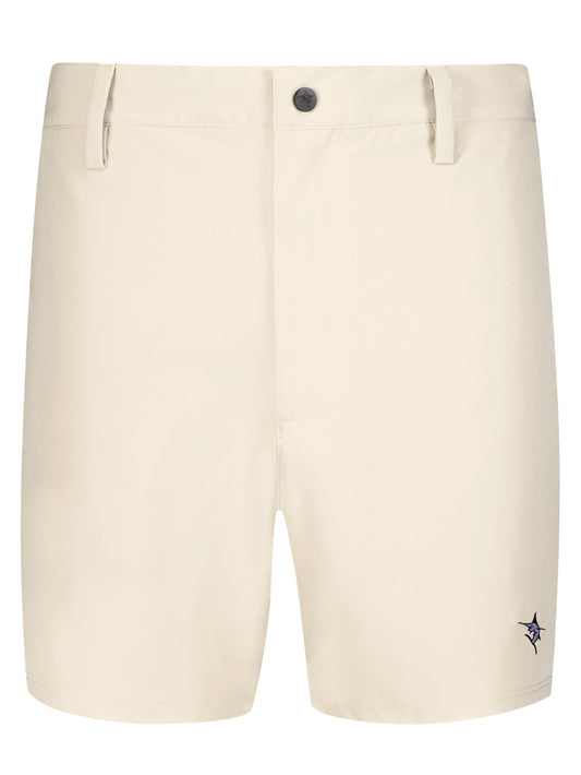 Freeport Shorts