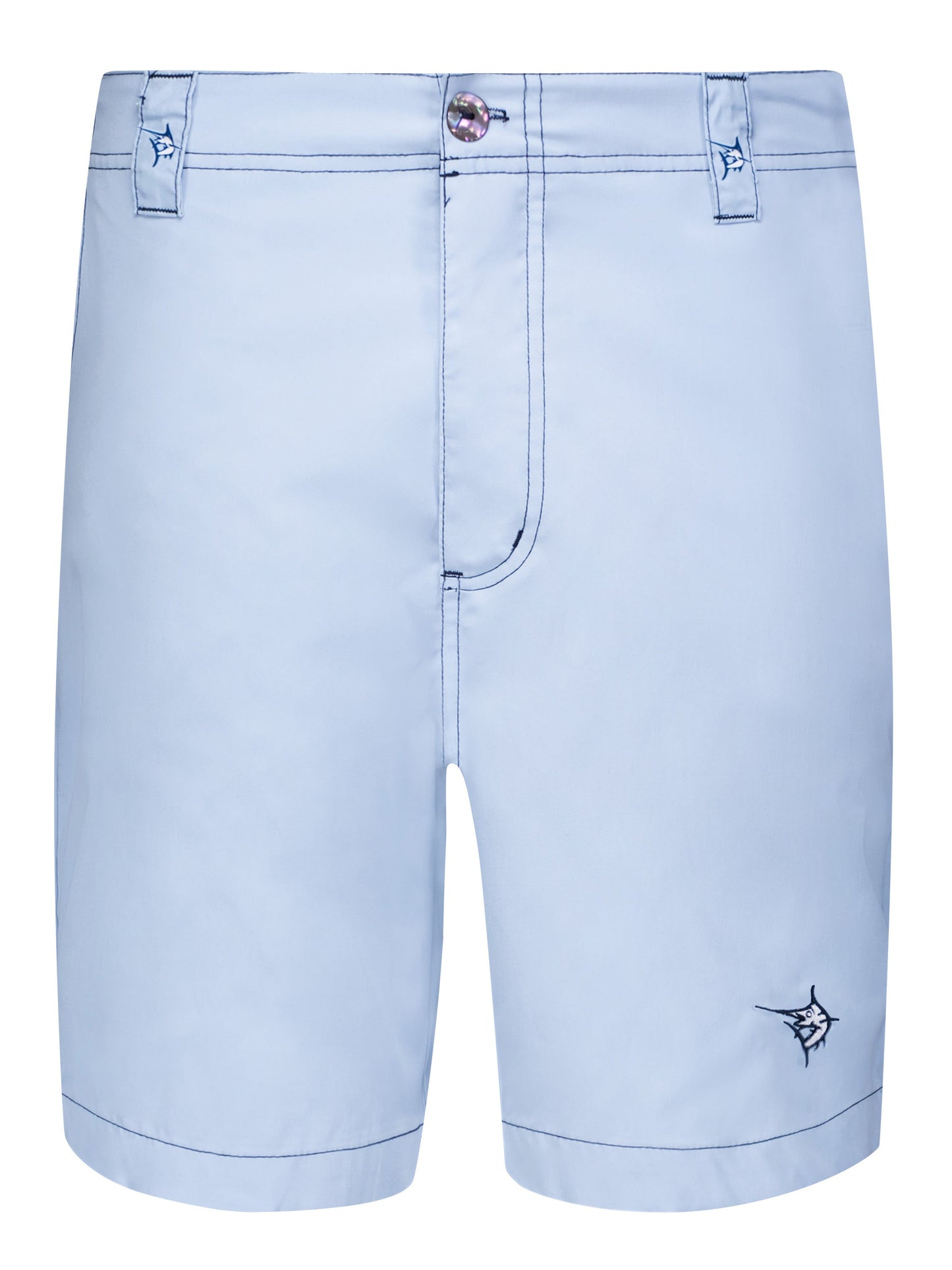 Starboard Shorts