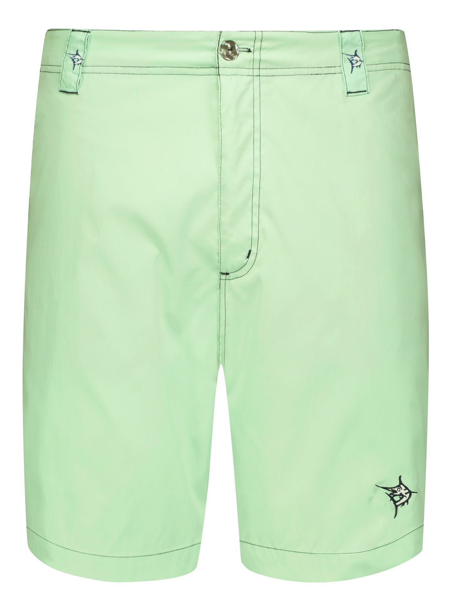 Starboard Shorts